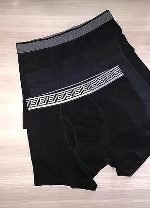 Боксери primark