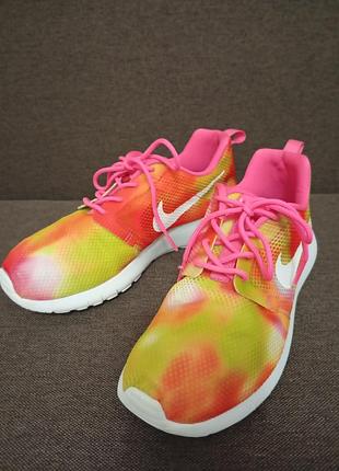 Кроссовки женские спортивные спортивные летние