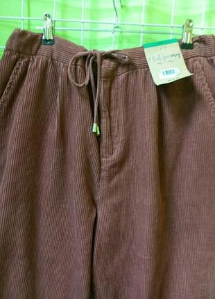 Брюки жіночі