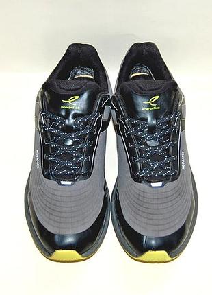 Кроссовки aqua max р.43-44 original china 2