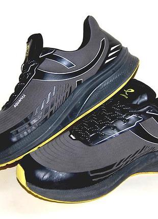 Кроссовки aqua max р.43-44 original china 3