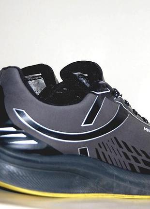 Кроссовки aqua max р.43-44 original china 5