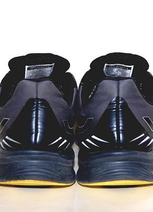 Кроссовки aqua max р.43-44 original china 6