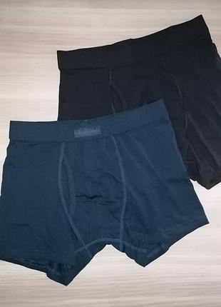 Боксери primark