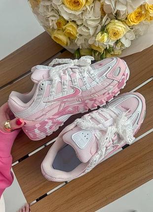 🖍женские кроссовки.