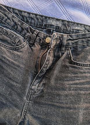 Джинси lc waikiki