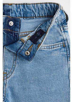 Джинсы детские h&amp;m 3