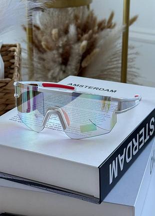 🔥очки мужские. фотохромные. polarized 🔥