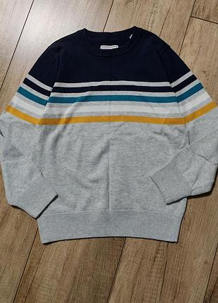 Світшот, джемпер для хлопчика від palomino, c&a
