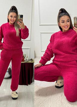 Пижама женская