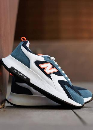 Кроссовки new balance light multion баланс лайт мульти распродаж
