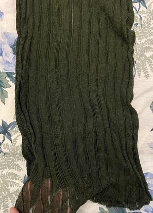 Юбка спідниця с-размер | 199 uah | поверненню не підлягає