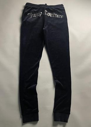 Штани juicy couture