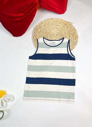 Майка від нм