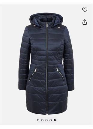 Orsay куртка 38 размер