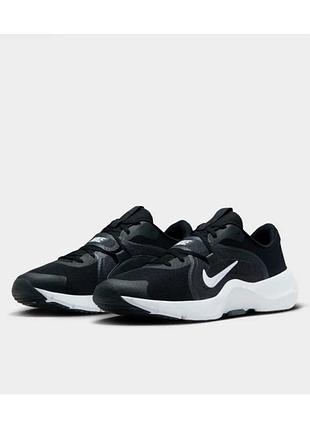 Кросівки чоловічі nike in-season tr 13  бігові оригінал