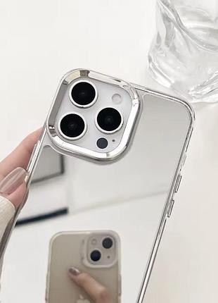 Чохол для iphone 15 pro