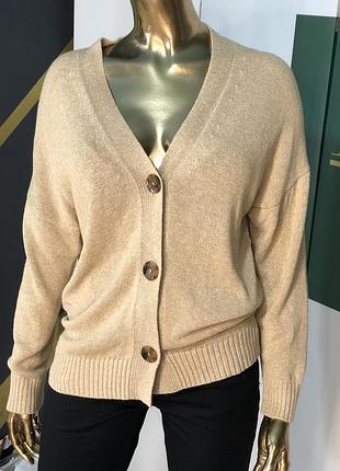 Розкішний кардинал жіночий massimo dutti