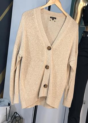 Розкішний кардинал жіночий massimo dutti