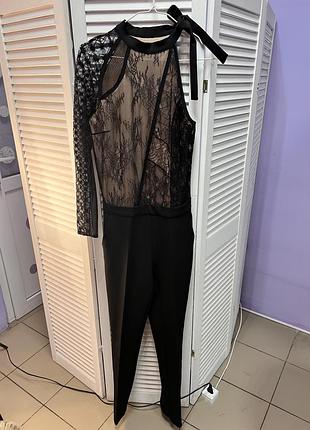 Комбінезон pinko