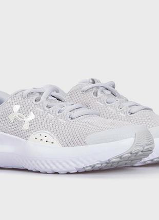 Жіночі кросівки under armour