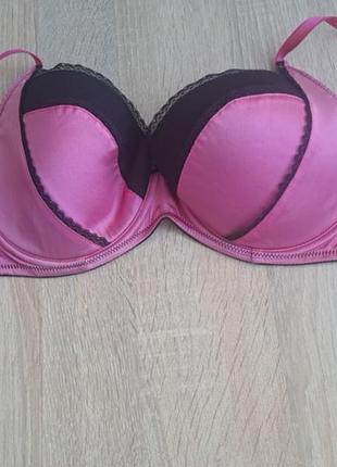 Бюстгальтер ann summers 85d