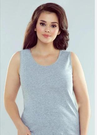 Майка батал 50-54р