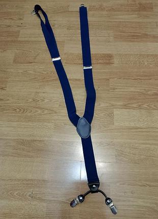 Подтяжки 🔥🔥🔥🔥🔥🔥🔥