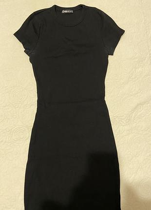 Спортивні сукні на літо-весну