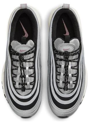 Кроссовки nike