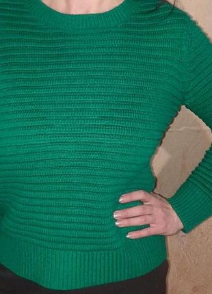 Стильна кофтинка