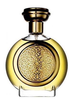 Оригінал boadicea the victorious nemer 100 ml tester парфумована вода