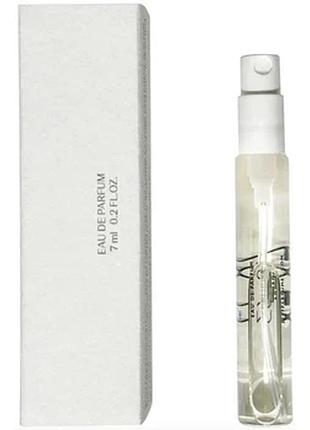 Оригинал 27 87 perfumes per se 7 ml парфюмированная вода
