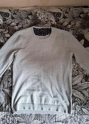 Светр scotch & soda