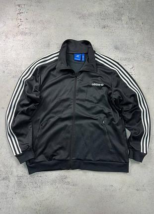 Олимпийка adidas originals оригинал размер xl