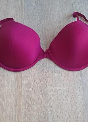 Бюстгальтер f&amp;f 85c