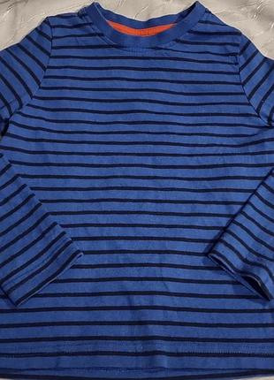 Реглан на хлопчика