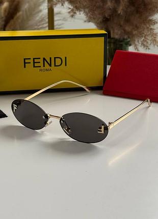 🔥очки женские  🔥