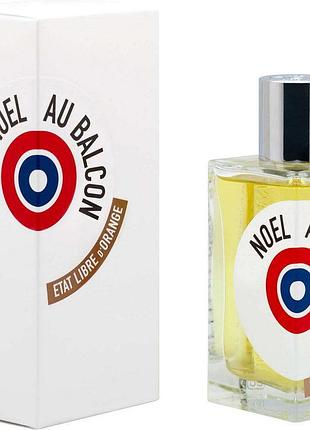 Оригинал etat libre d'orange putain des palaces 100 ml парфюмированная вода