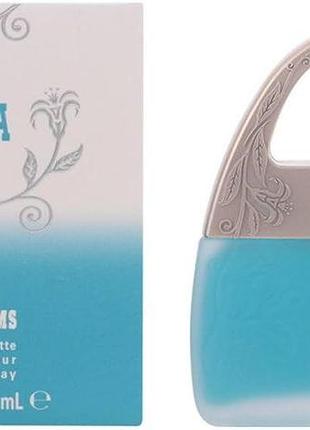 Оригинал anna sui dreams 50 ml туалетная вода