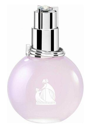 Оригинал lanvin eclat d’arpege sheer 50 ml туалетная вода
