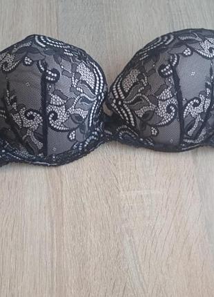 Бюстгальтер neu look 80e