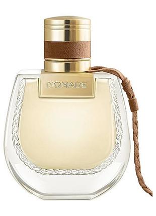 Оригинал chloe nomade jasmine naturel intense 50 ml парфюмированная вода