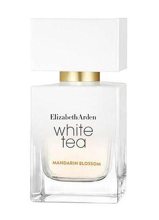 Оригинал elizabeth arden white tea mandarin blossom 10 ml