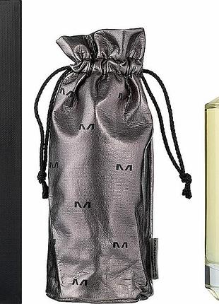 Оригинал mancera coco vanille 120 ml парфюмированная вода