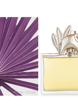 Оригинал kenzo jungle 100 ml парфюмированная вода