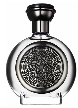 Оригинал boadicea the victorious ardent 100 ml tester парфюмированная вода
