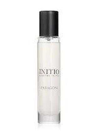 Оригинал initio parfums prives paragon 5 ml extrait de parfum