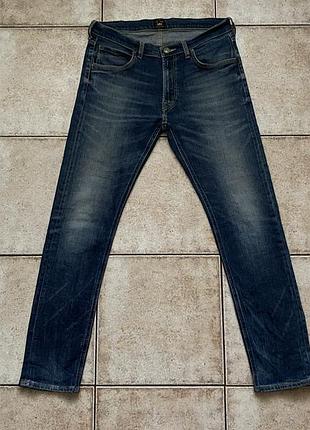 Джинсы lee(usa)mustang wrangler dsquared river island g-star colin's ostin next tommy hilfiger