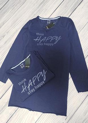 Ночное рубашка пижама платье для дома